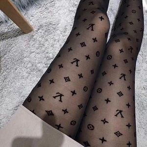 Meet your Posher, Lynette